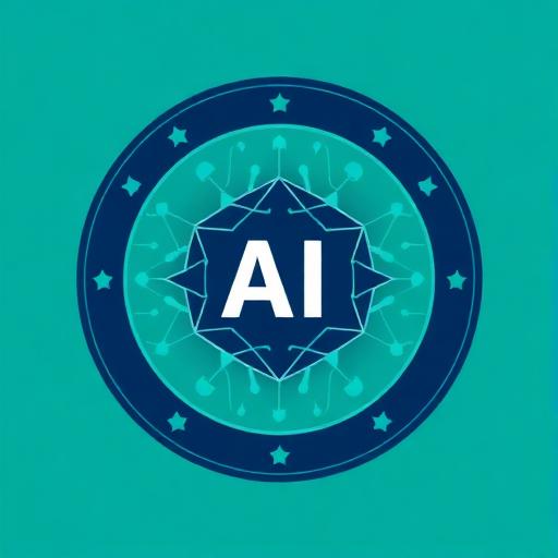 AI Governance Badge