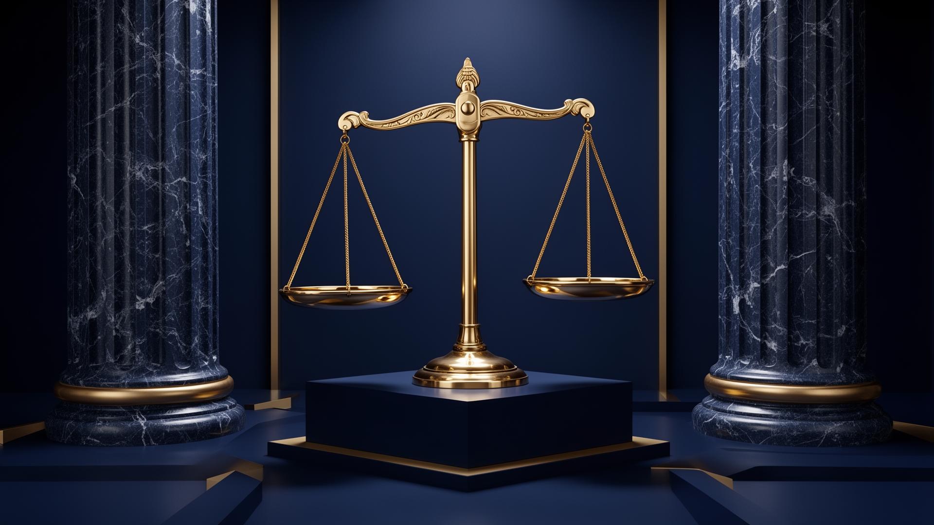 Rule of law documents